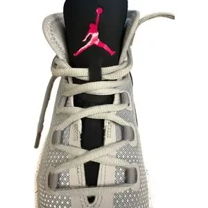 Jordan | Shoes | Air Jordan Reveal Gg Wolf Greyvivid Pink  display picture 1